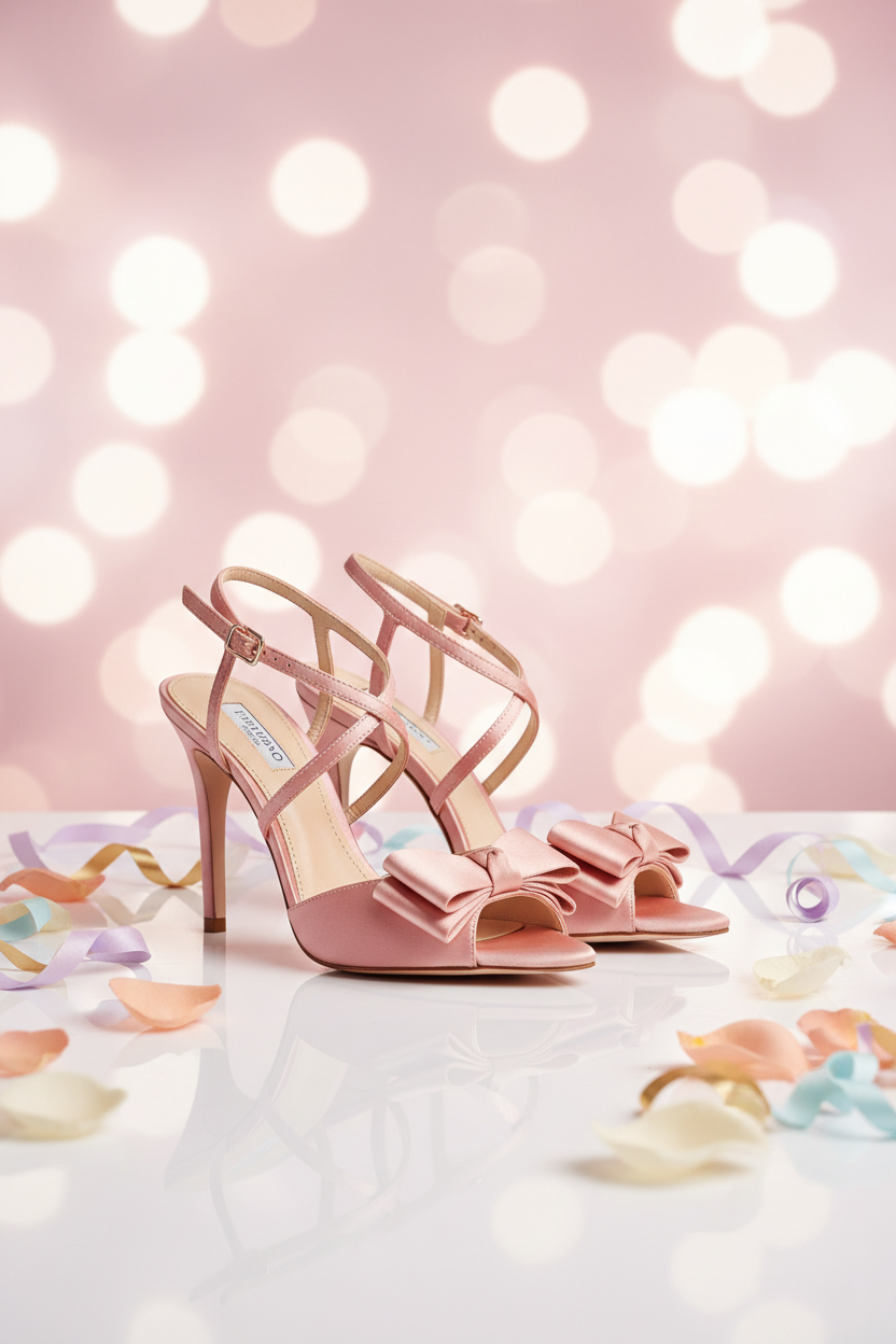 THE STRUT COLLECTION
