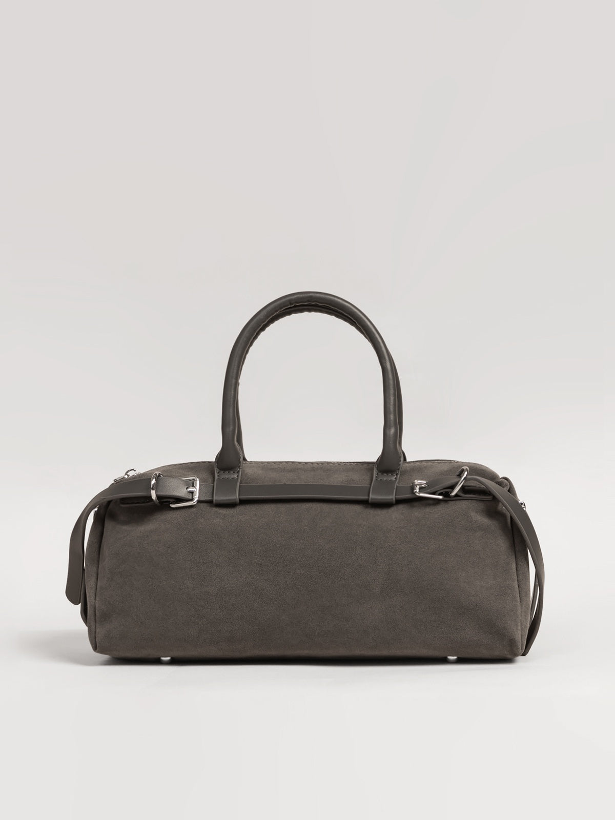 Women's handbag