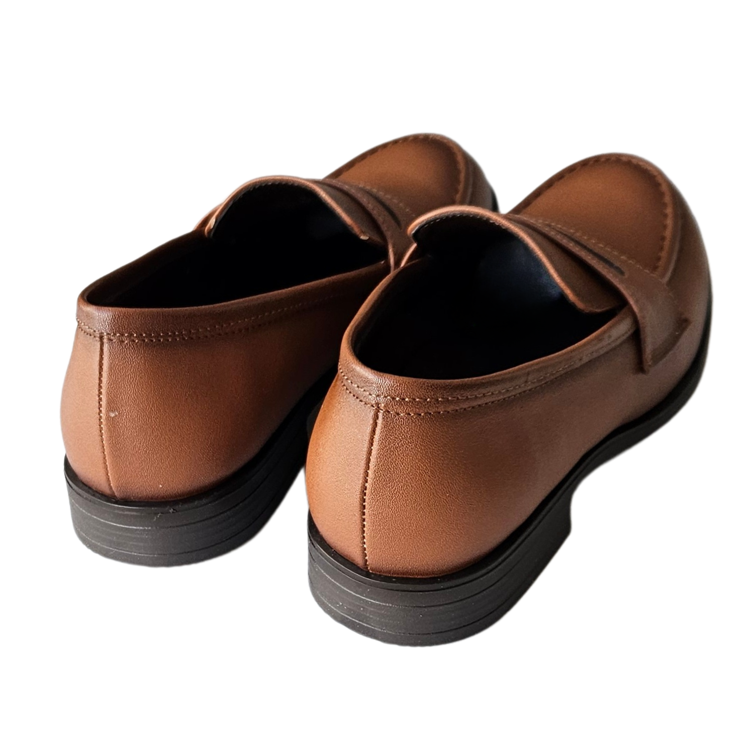 Sammy's Shoes