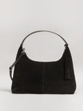 Women's handbag