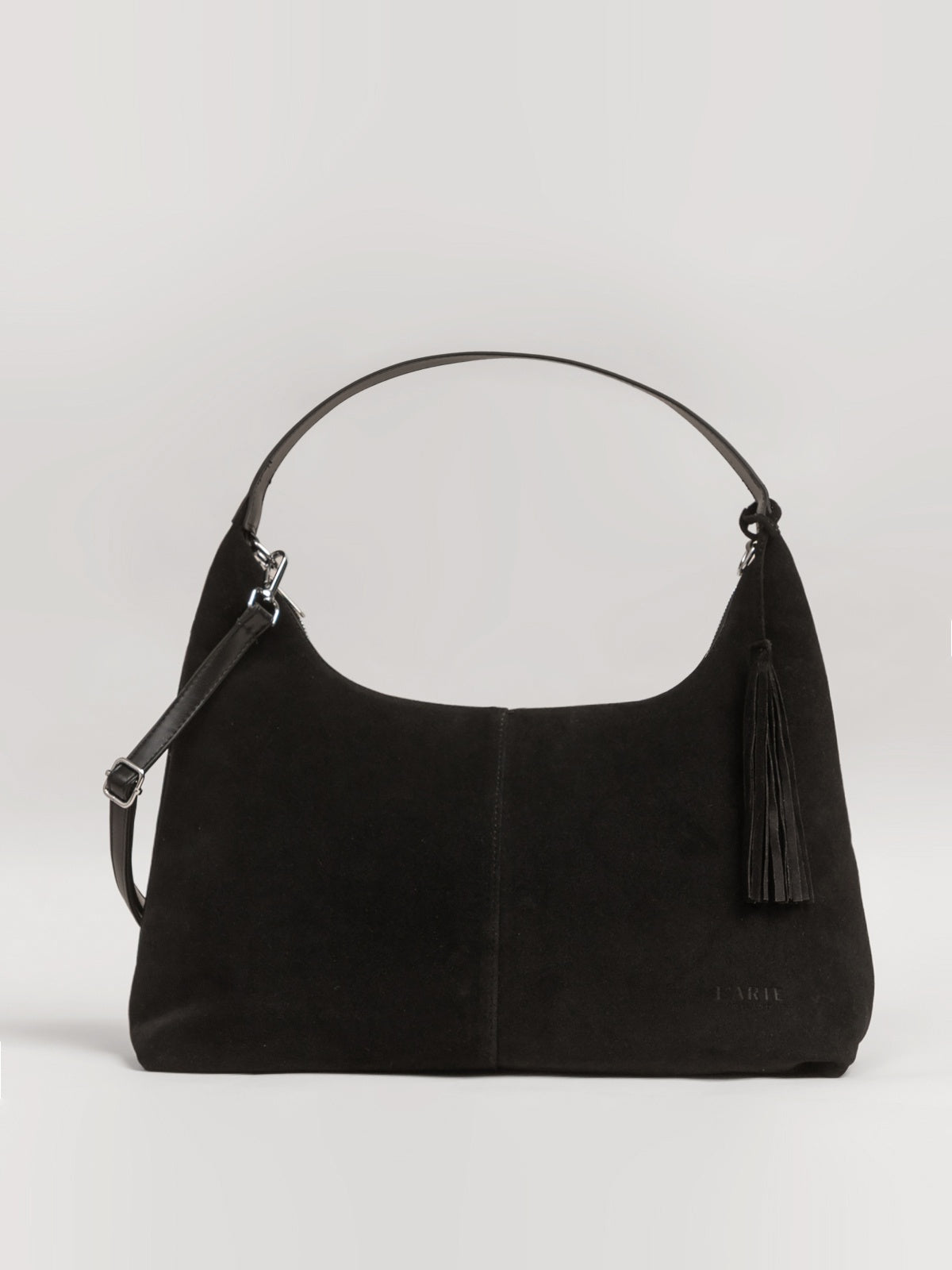 Women's handbag