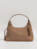 Women's handbag