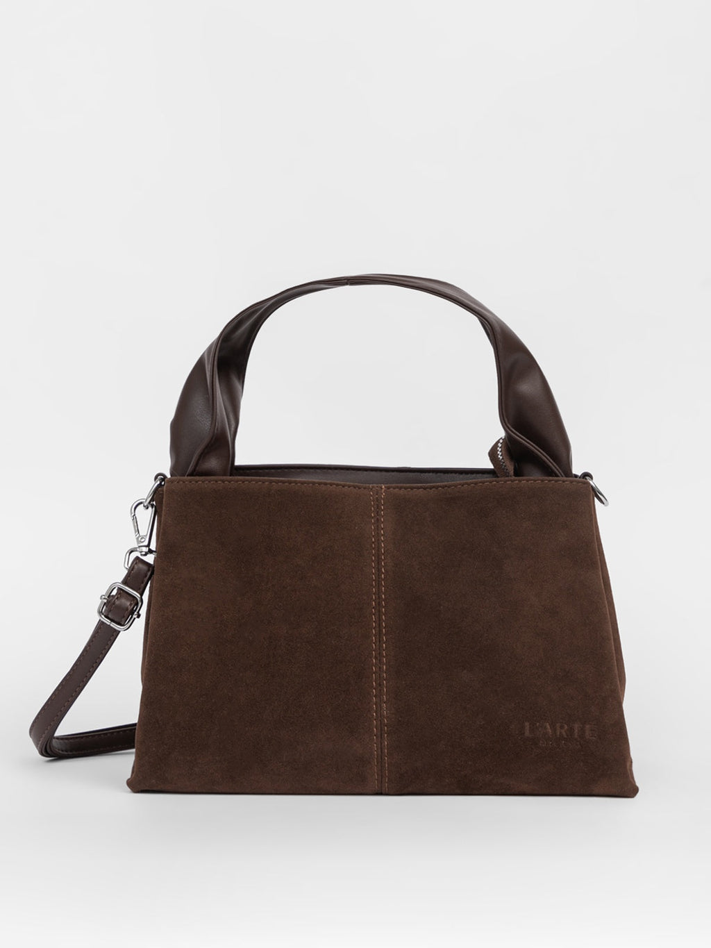 Women's handbag