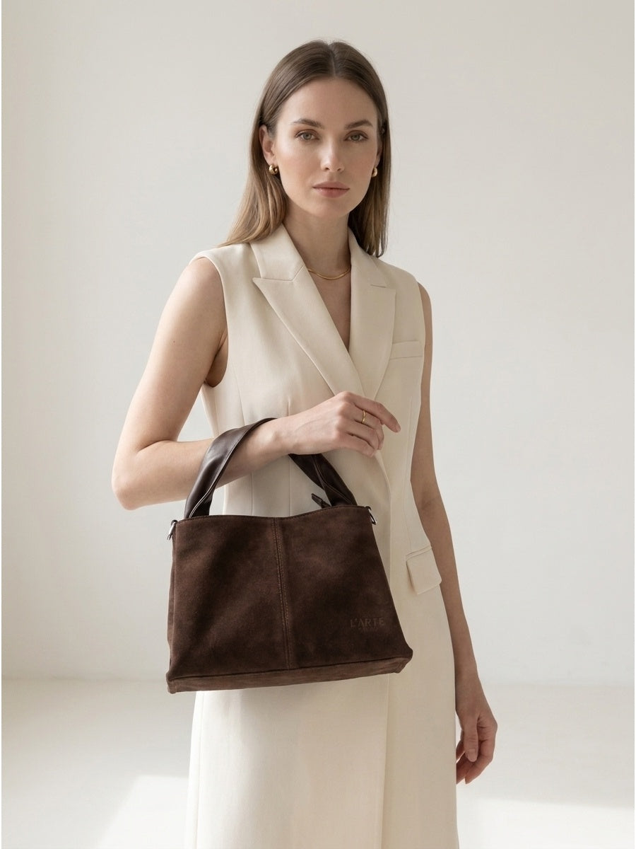 Women's handbag