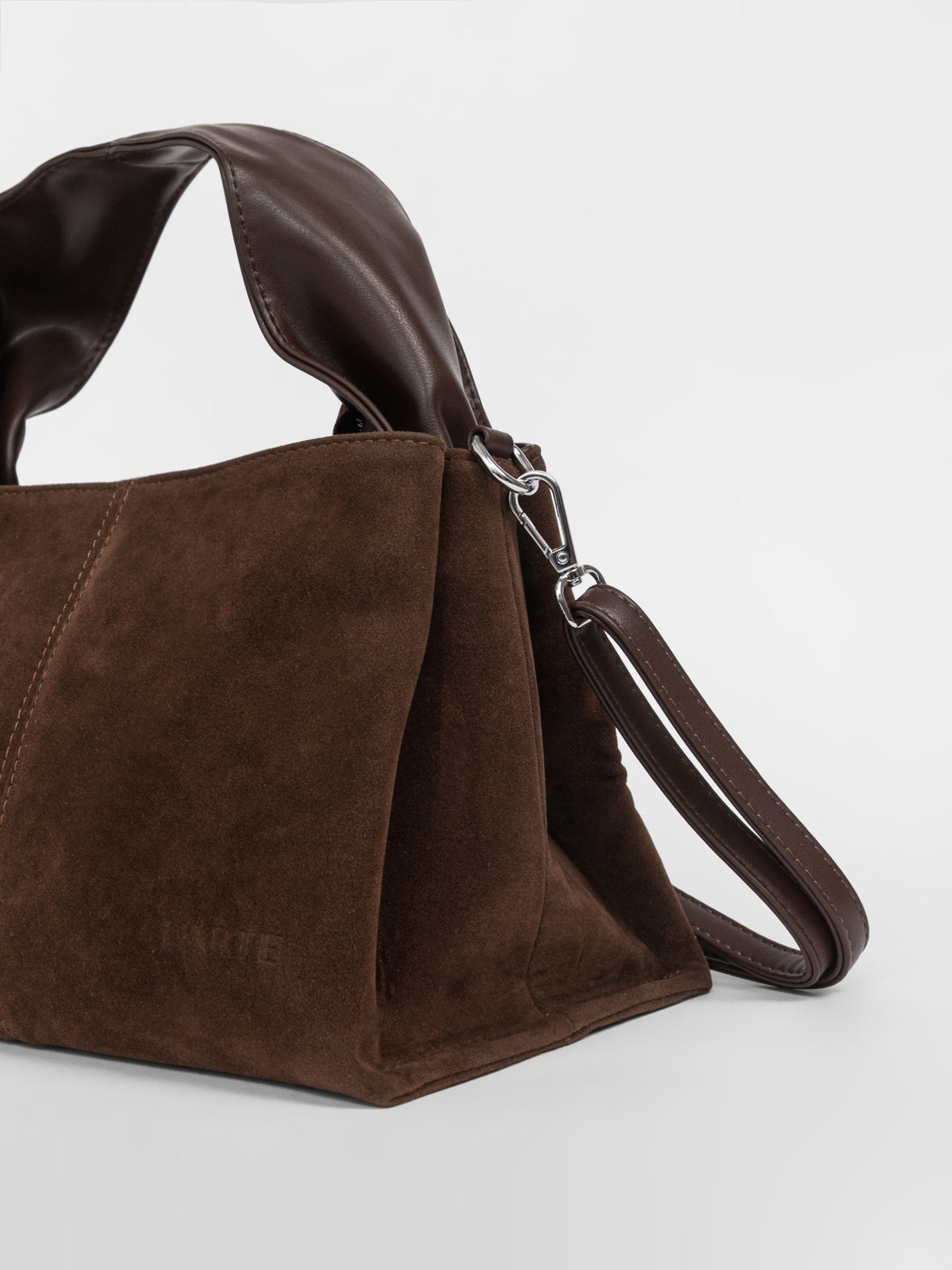 Women's handbag