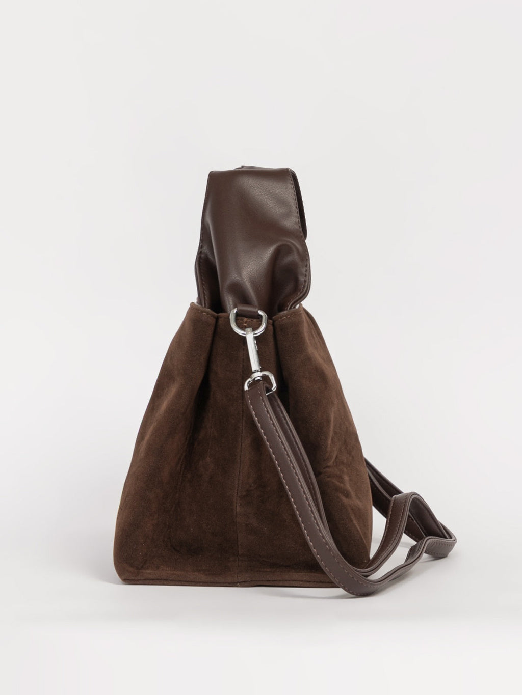 Women's handbag