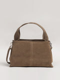 Women's handbag