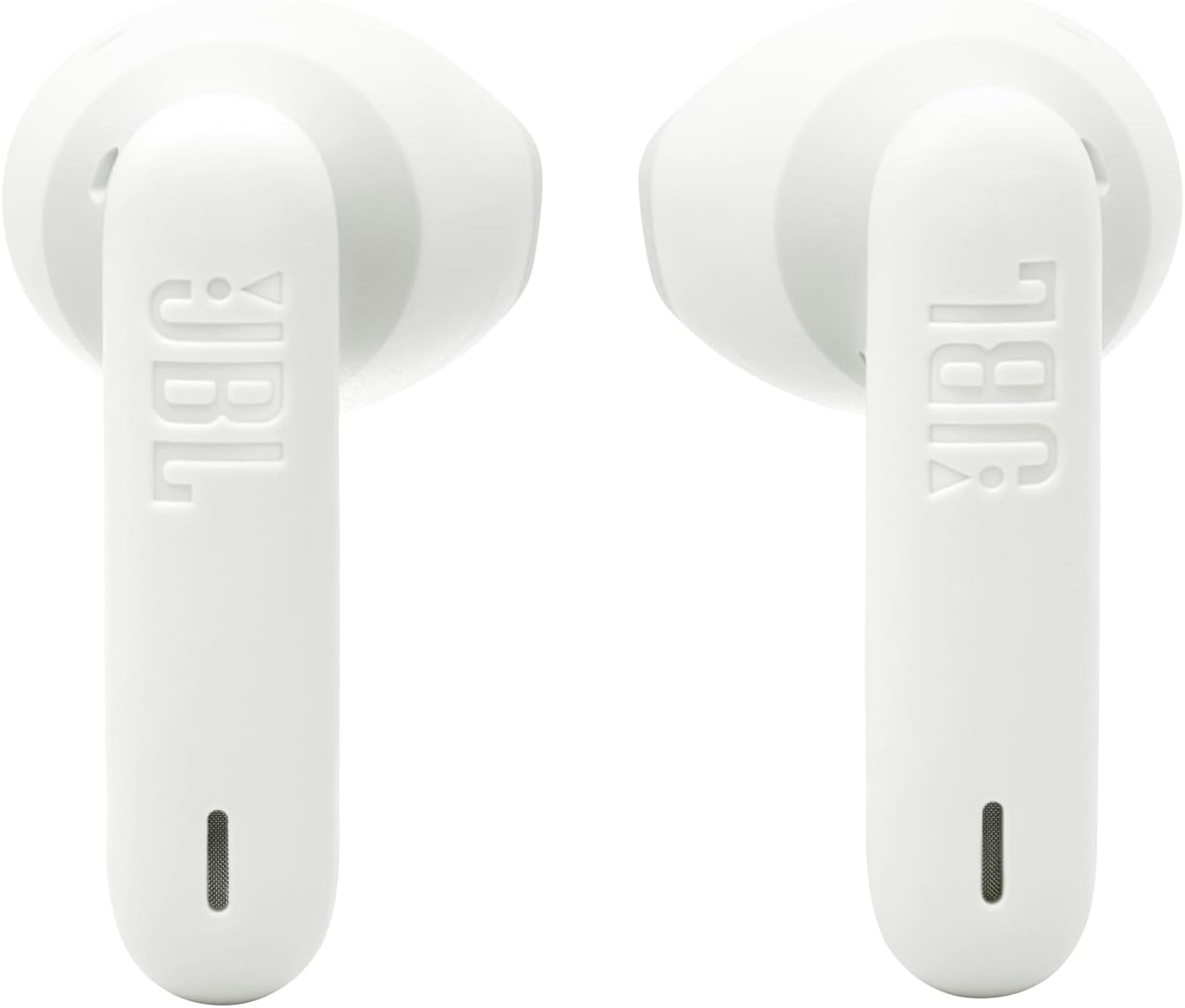 JBL Wave Flex 2 True Wireless In-Ear Headphone, White