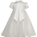 Arc of Light Girls Dress