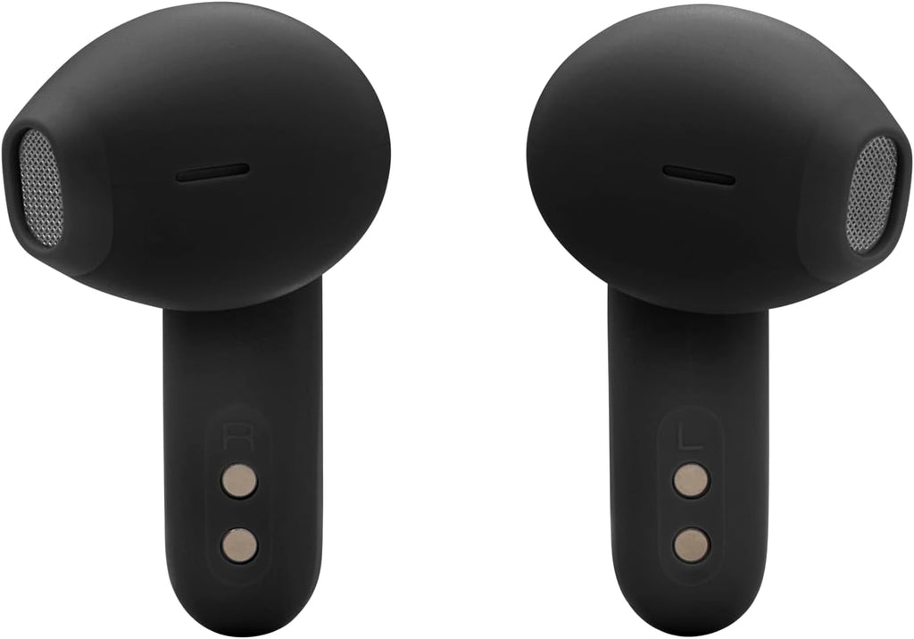 JBL Wave Flex 2 True Wireless In-Ear Headphone, White