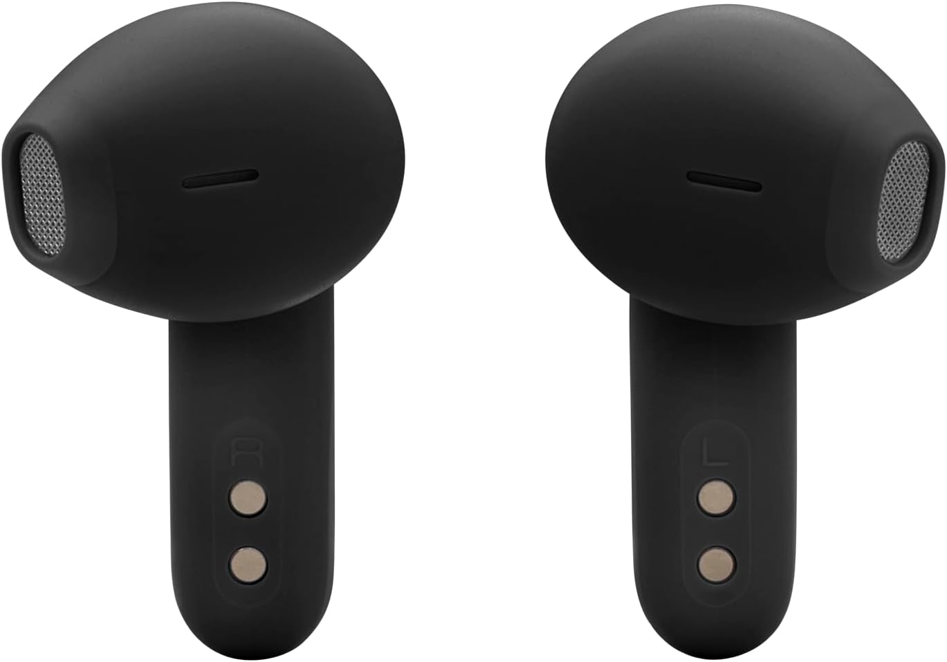 JBL Wave Flex 2 True Wireless In-Ear Headphone, White