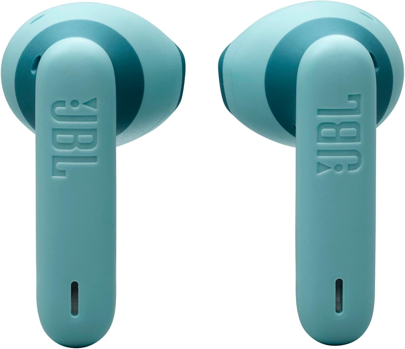 JBL Wave Flex 2 True Wireless In-Ear Headphone, White