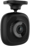 Hikvision B1 Dashcam with 32GB Micro-SD
