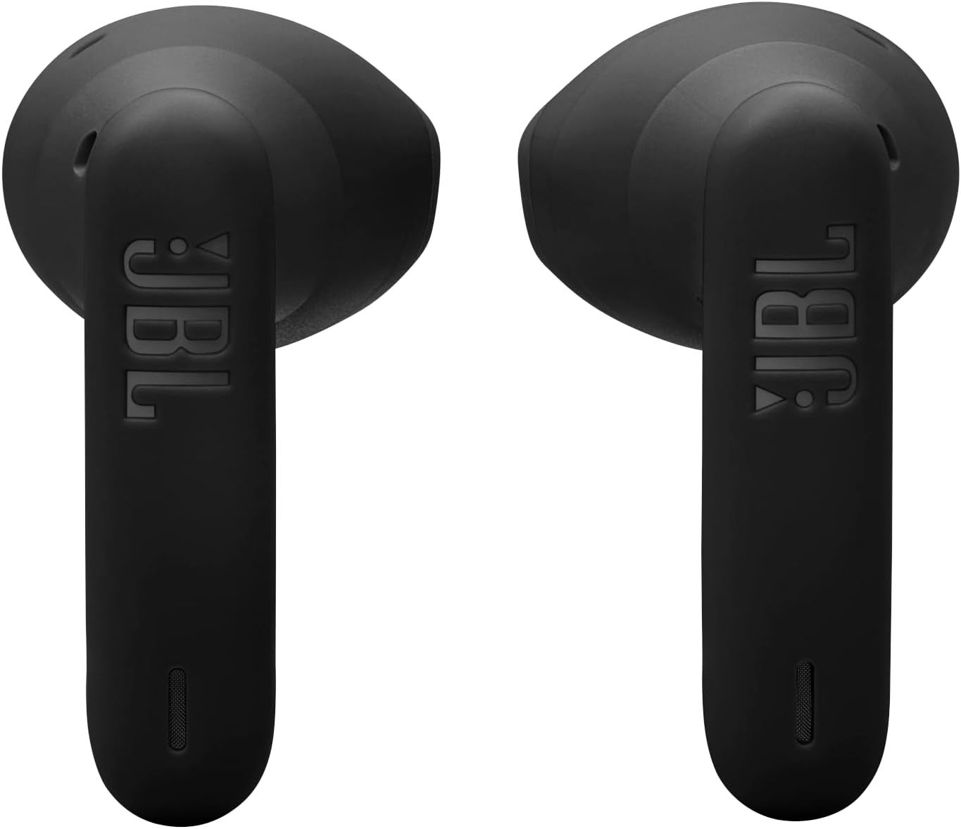 JBL Wave Flex 2 True Wireless In-Ear Headphone, White