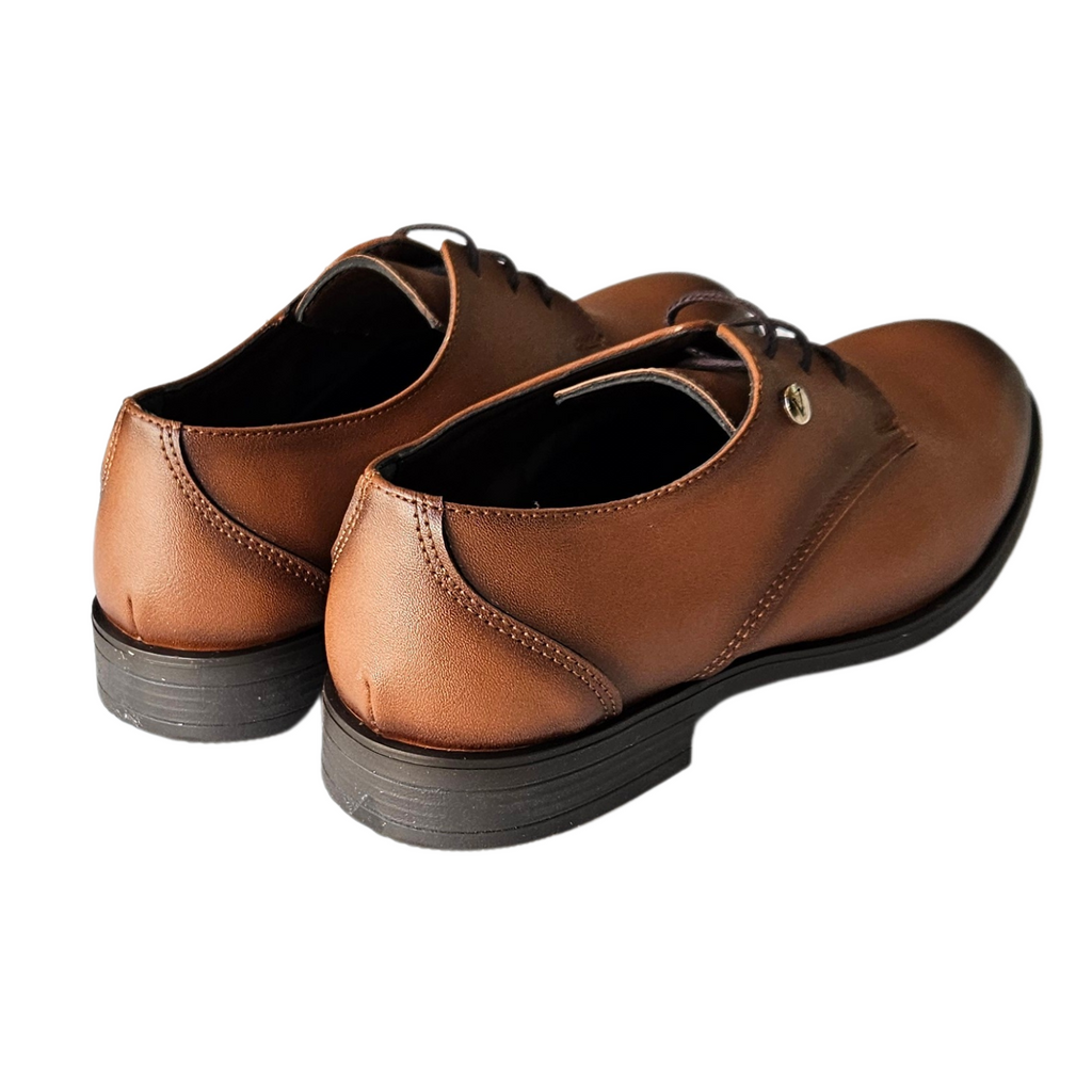 Fabio's Shoes