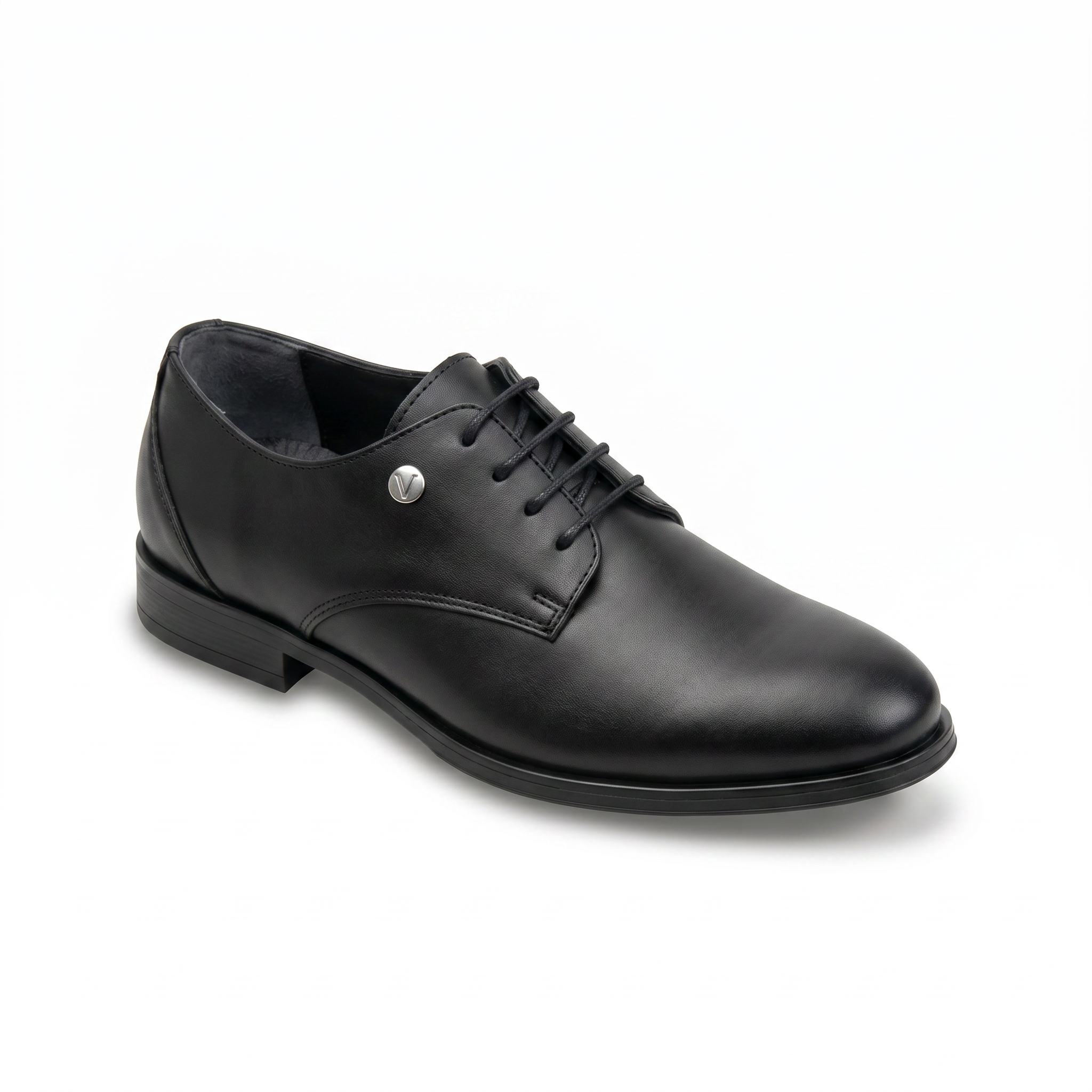 Fabio's Shoes