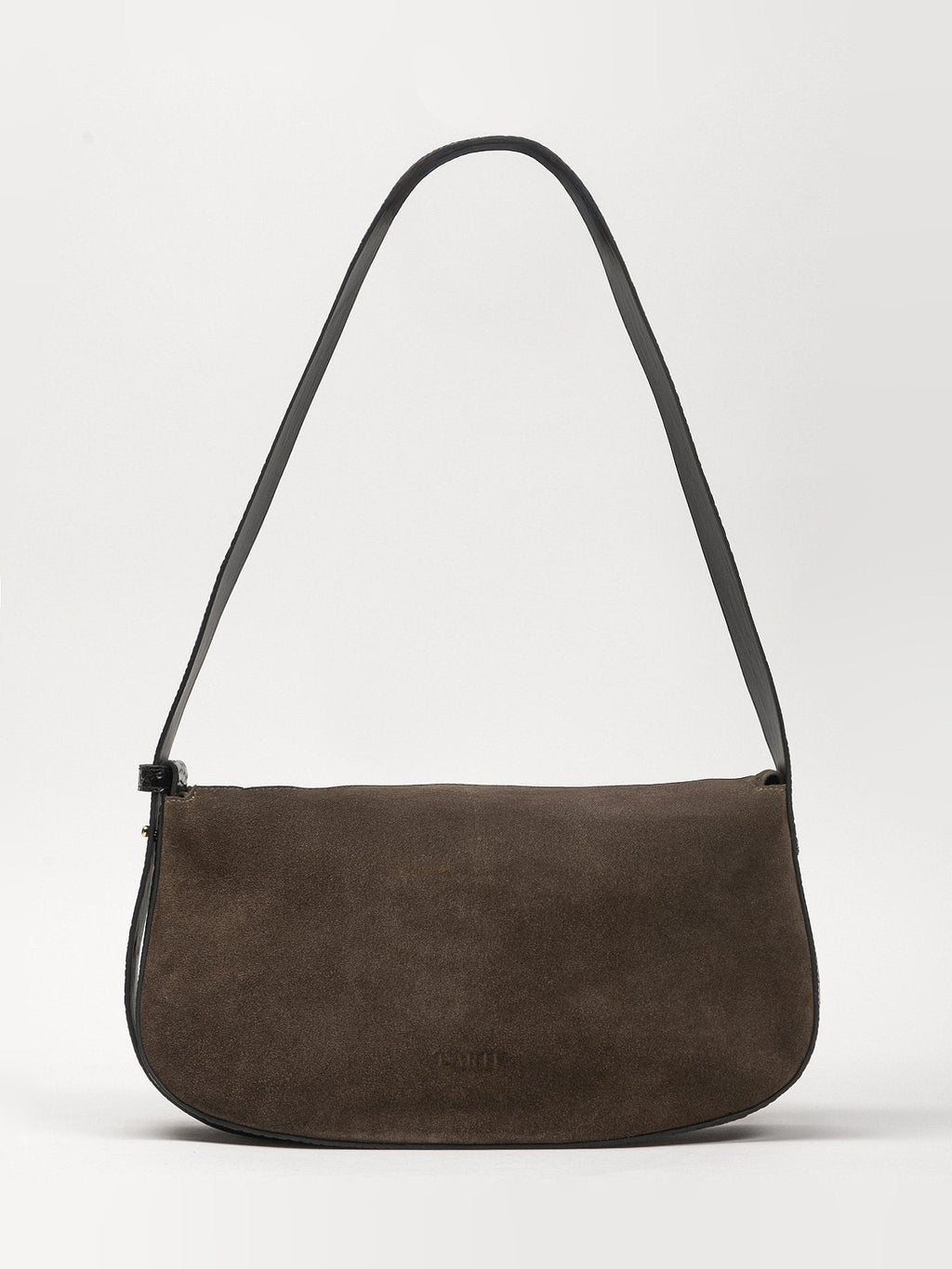 Women's handbag