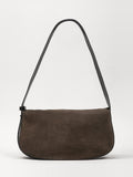 Women's handbag