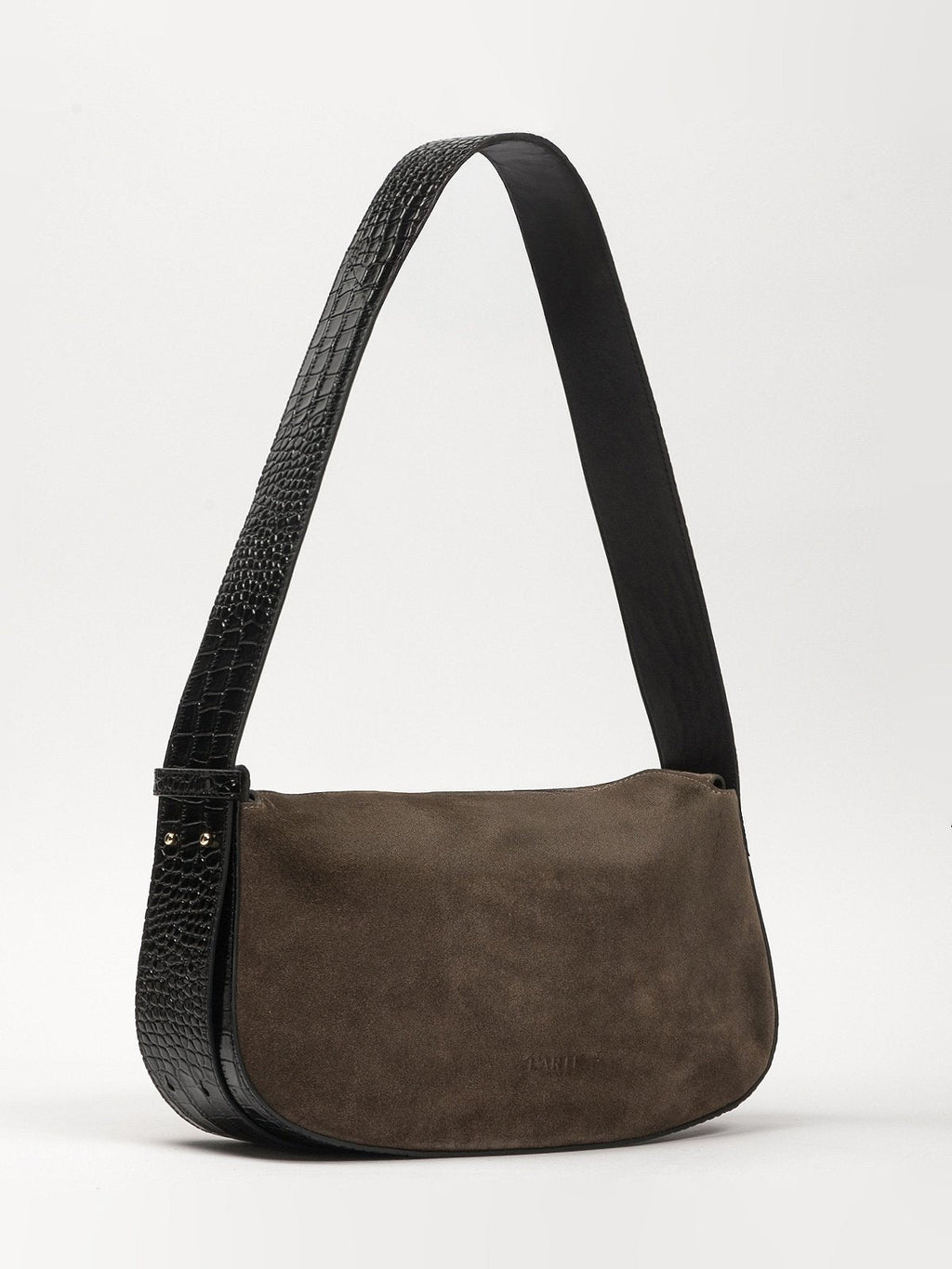 Women's handbag