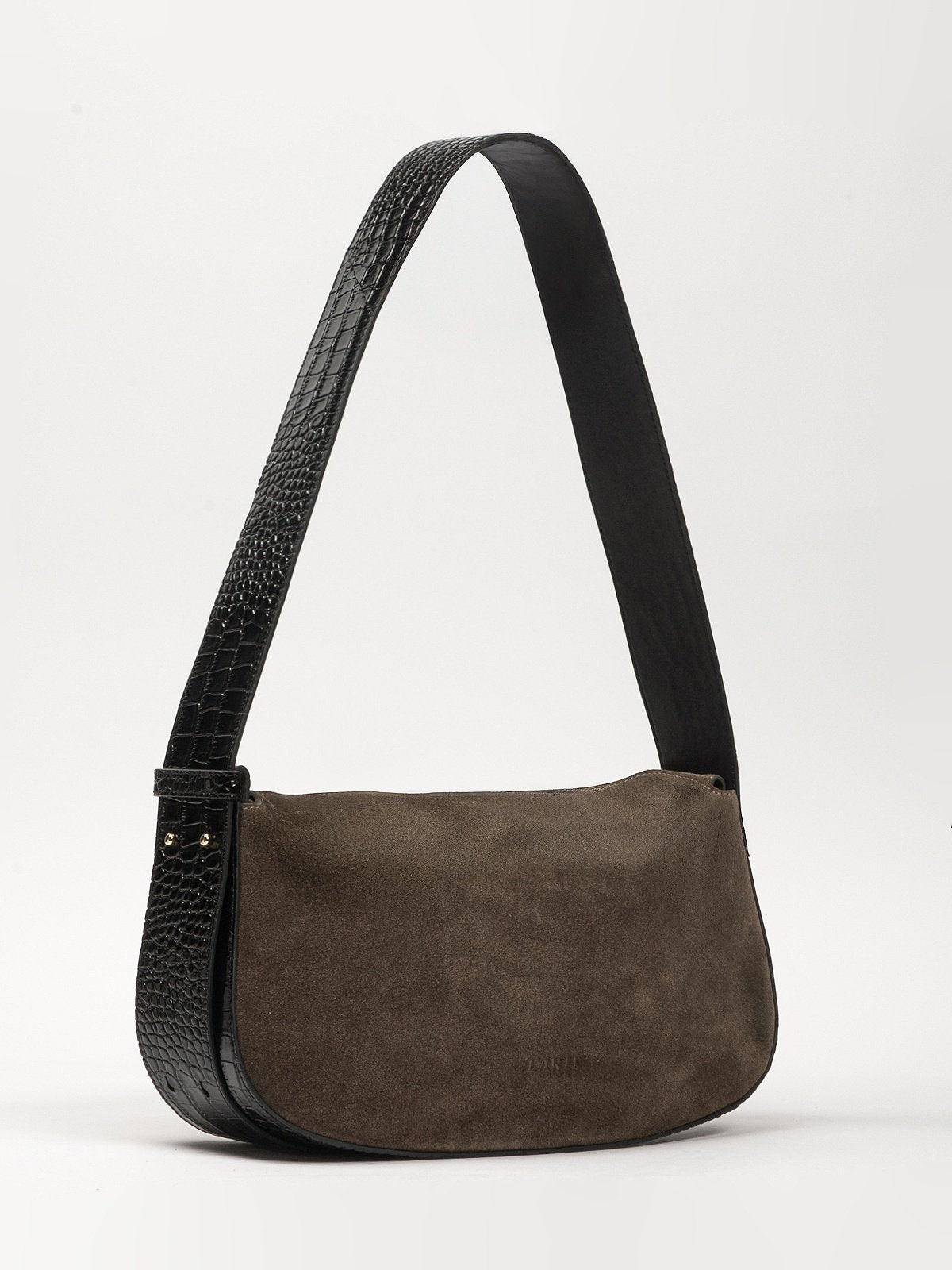 Women's handbag