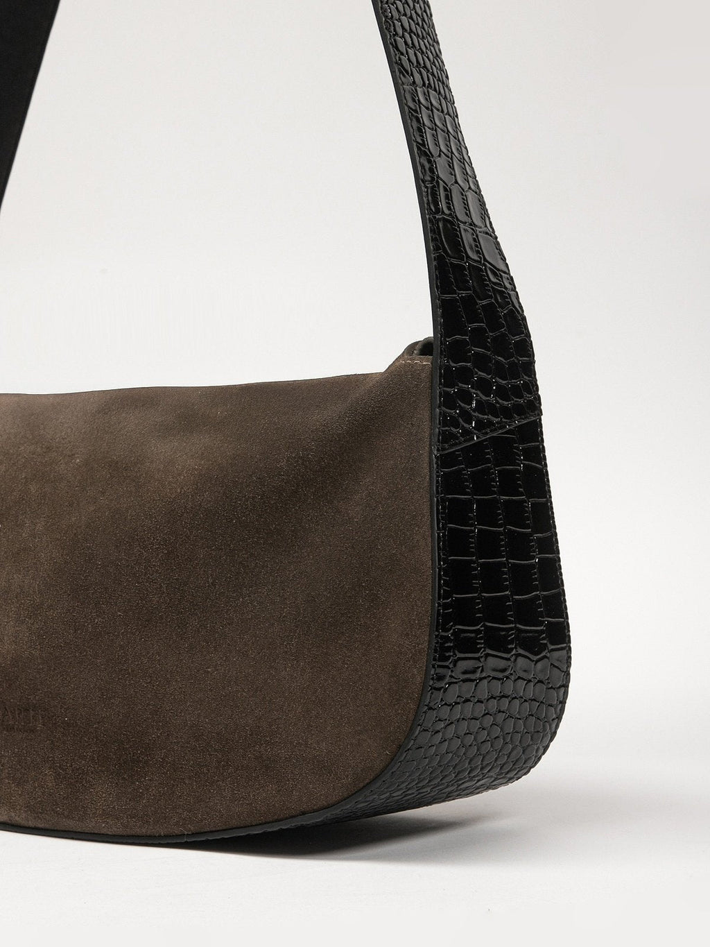 Women's handbag