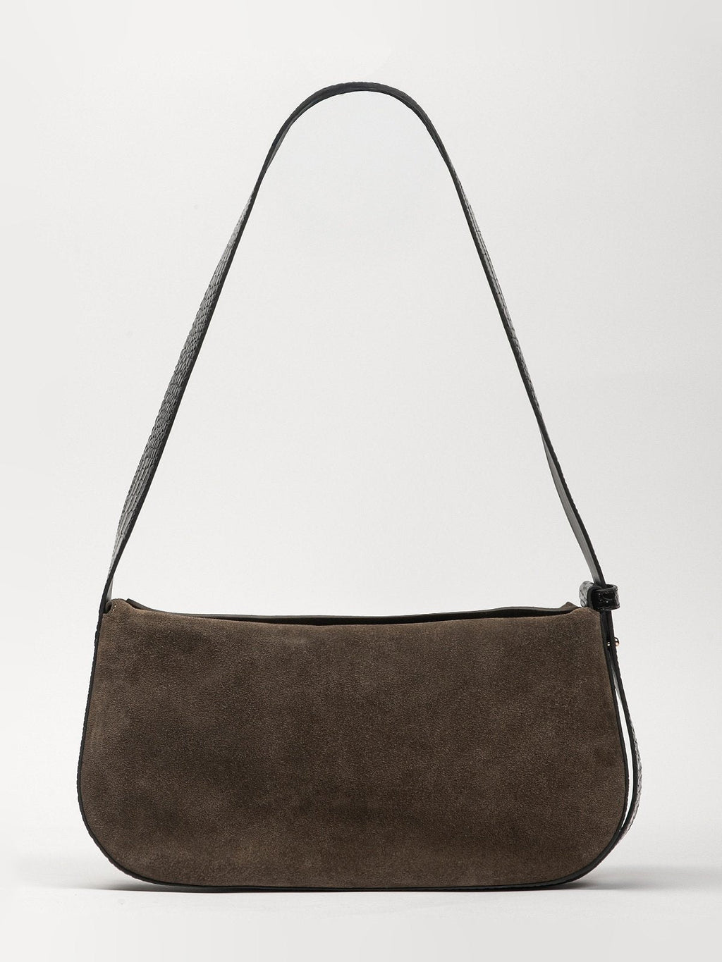 Women's handbag