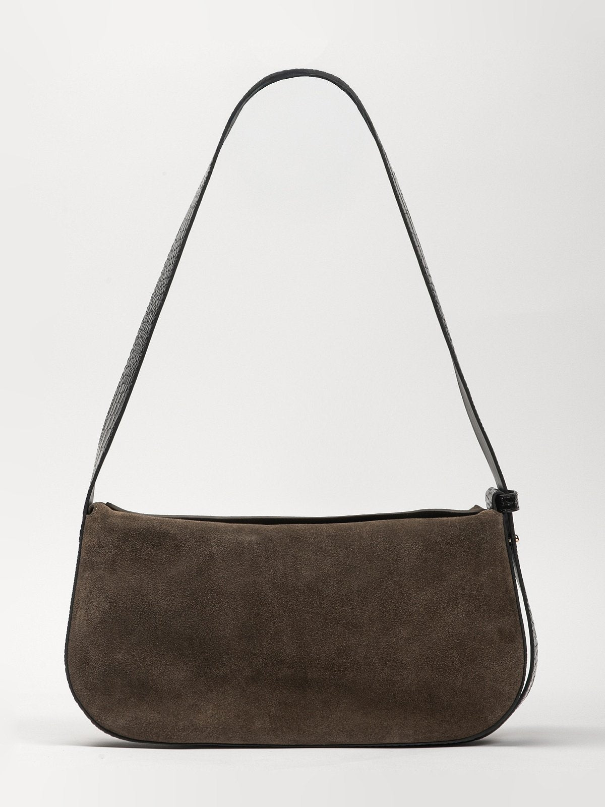 Women's handbag