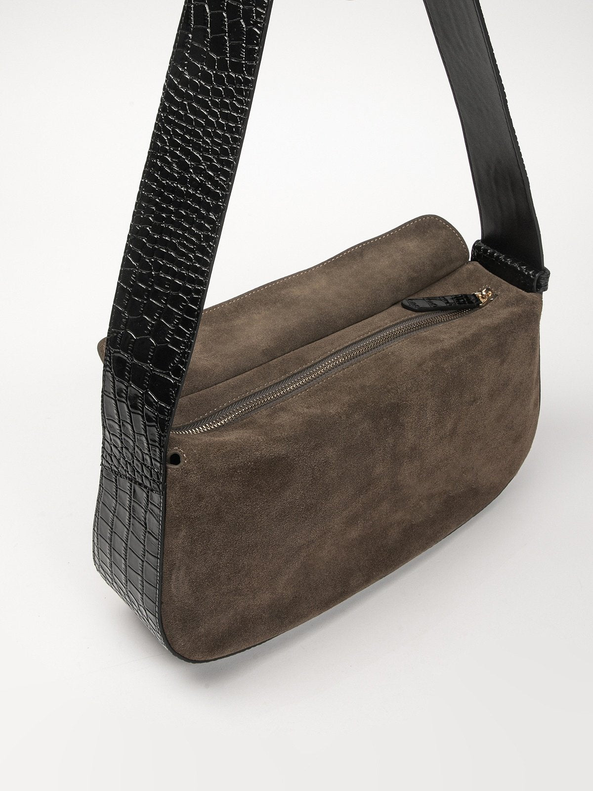 Women's handbag