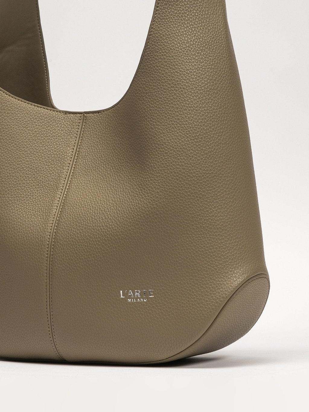 Women's handbag
