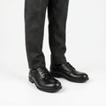Tino's Shoes