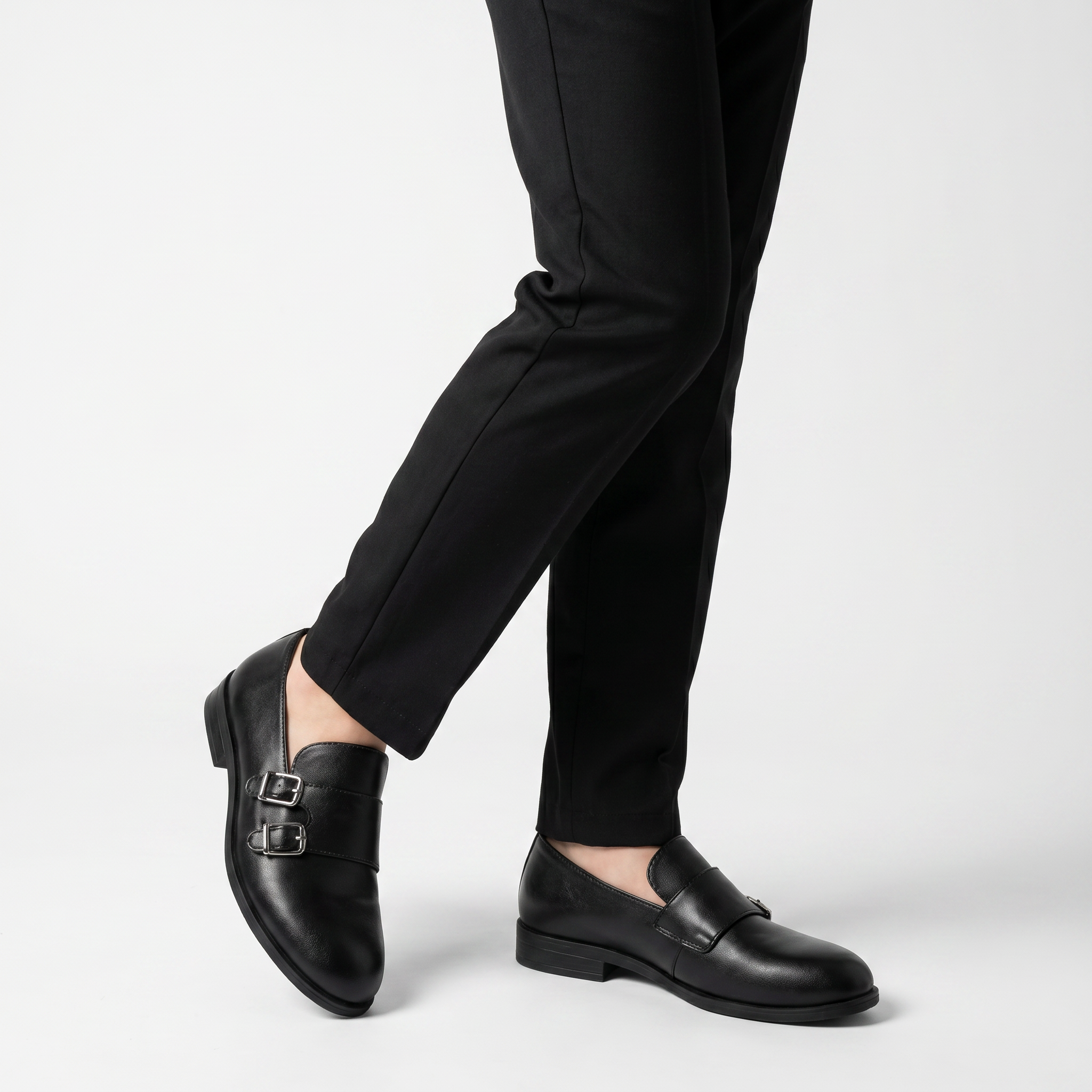 Ricky's Shoes