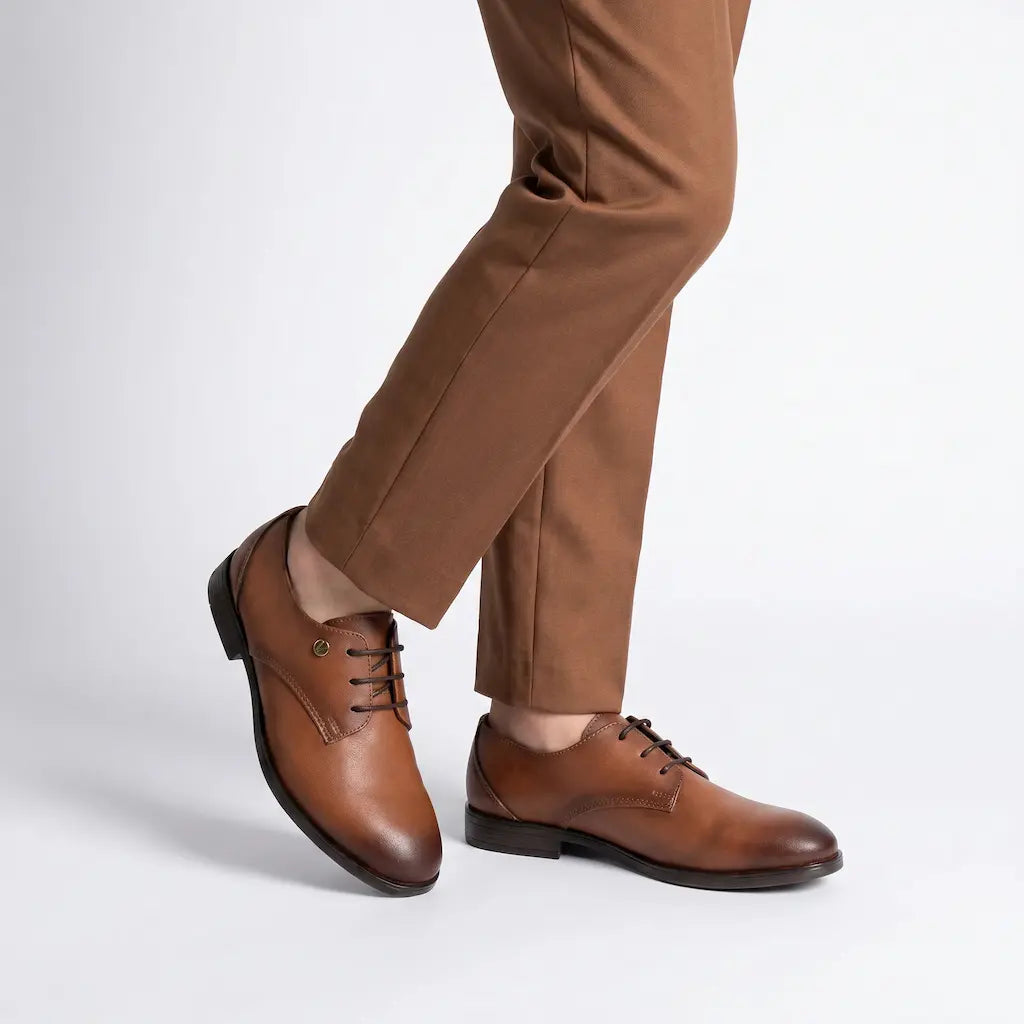 Fabio's Shoes