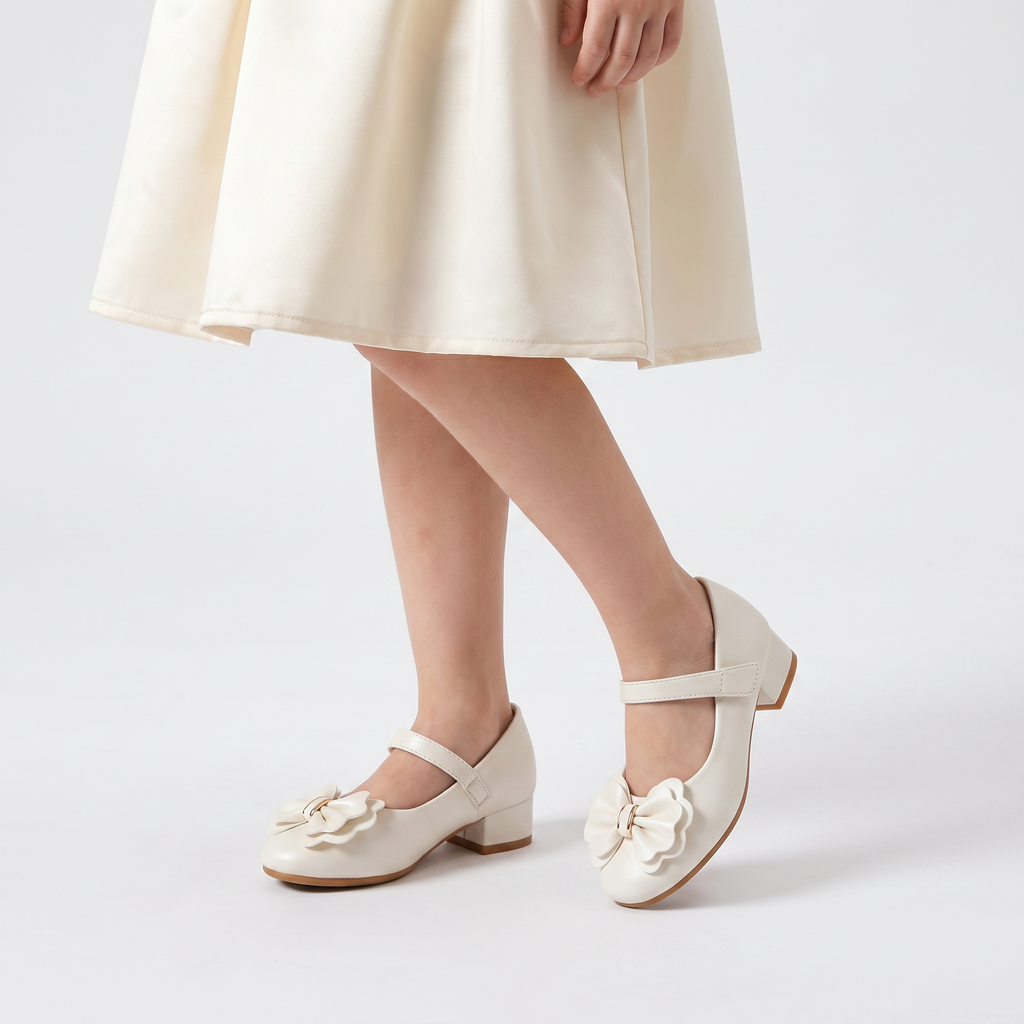 Ariana Formal Shoes