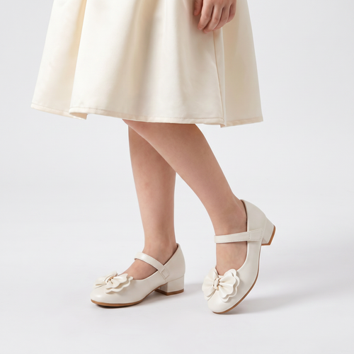 Ariana Formal Shoes