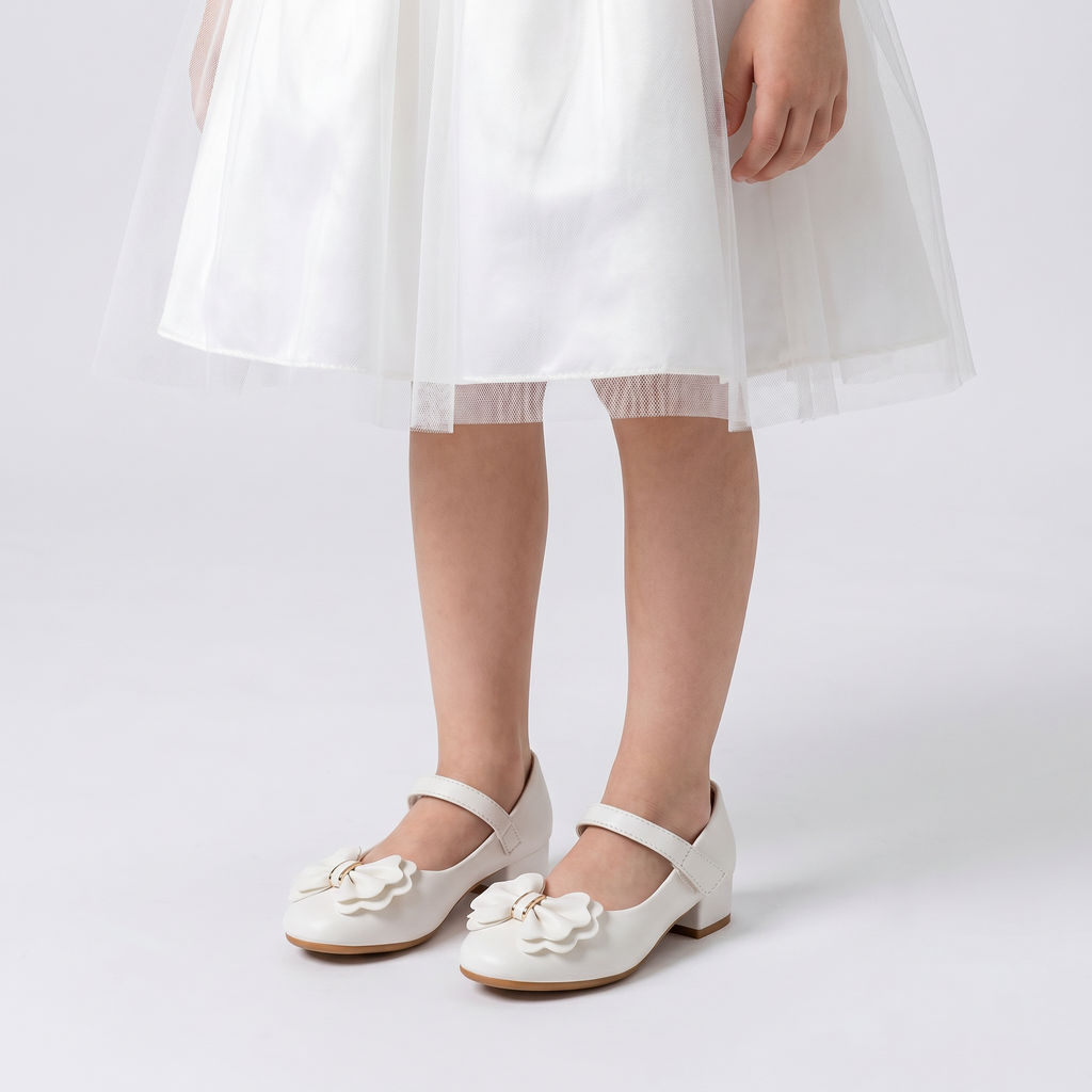 Ariana Formal Shoes