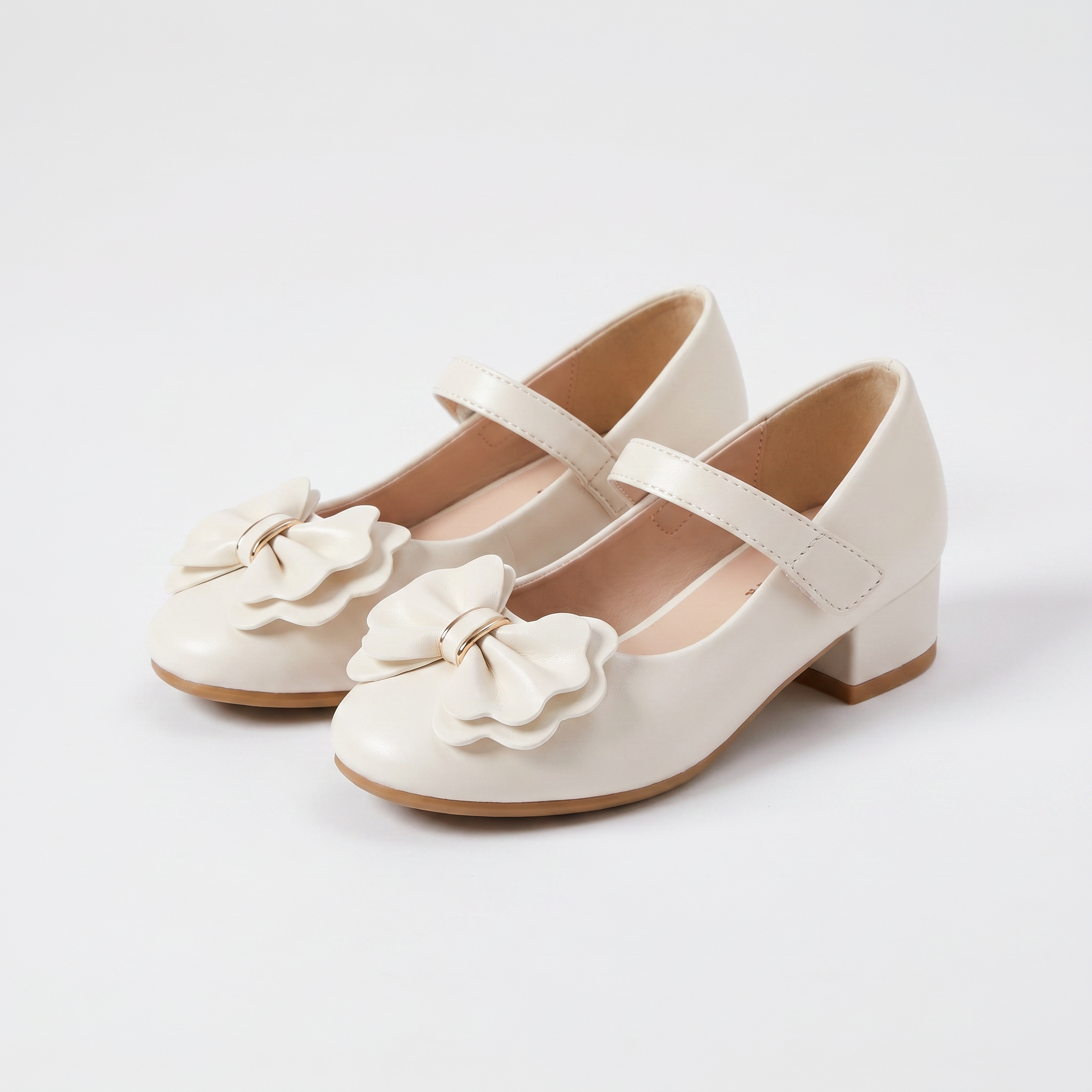 Ariana Formal Shoes