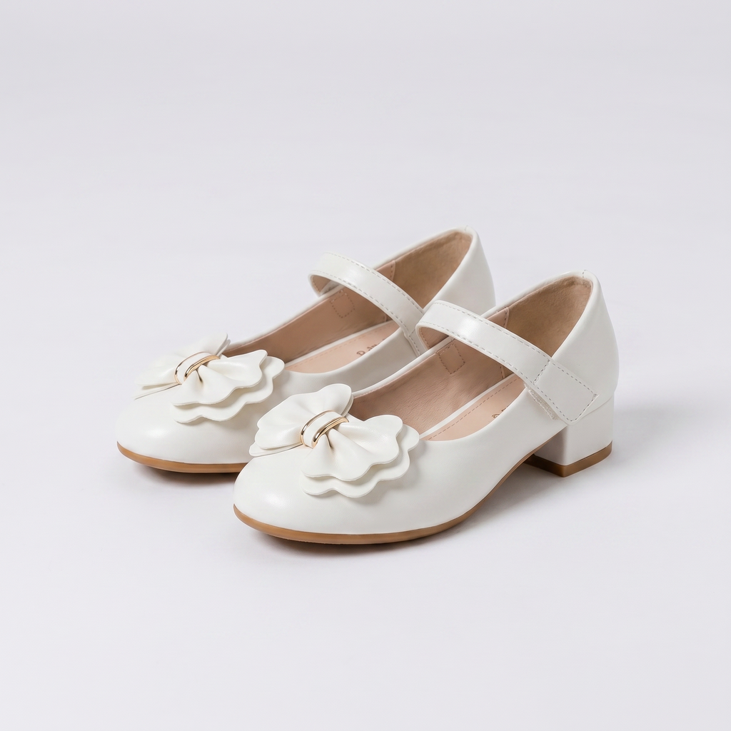 Ariana Formal Shoes