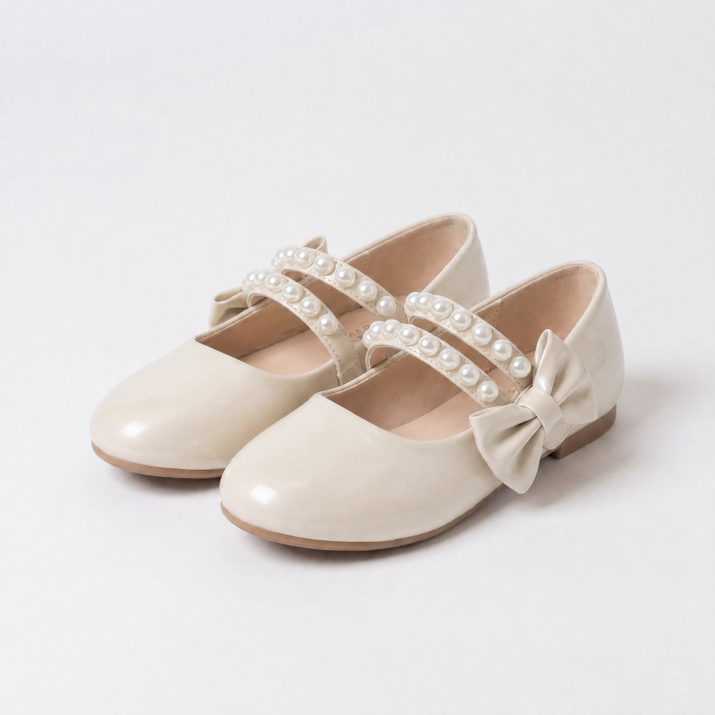 Lisa Formal Shoes