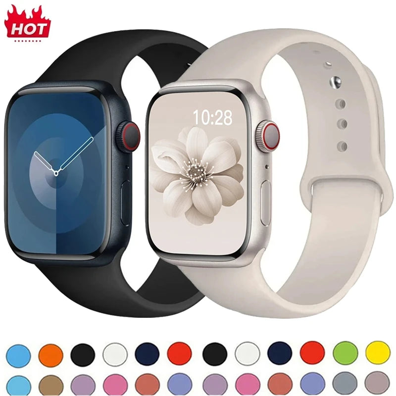 S17dbf776427547f084e9d542621f4d06A