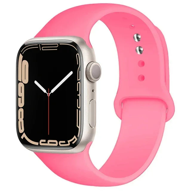 S5d2195905dea4e768be298de0abac3a5P