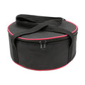 Camping Storage Handbag Portable Cookware Utensils