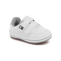 Baby Nathan's Shoes