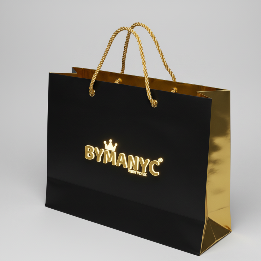 Women's Handbags: Central Park Stitch Satchel | Manhattan Chic Collection BYMANYC ® New York