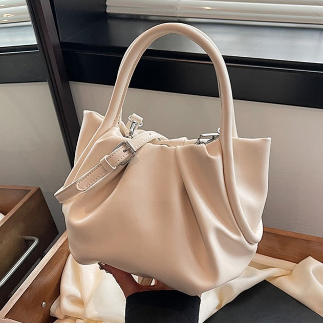 ffb08d726bad53cc42072750981ddda