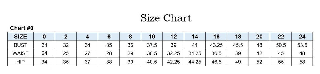 Elegant Embellished Formal Long Special Occasion Gown Detailed CDCD714