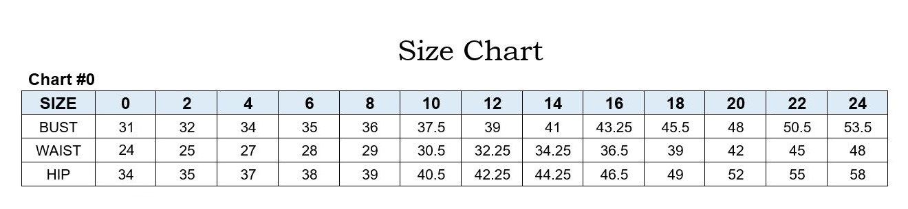Elegant Embellished Formal Long Special Occasion Gown Detailed CDCD714