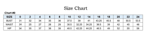 Elegant Embellished Formal Long Special Occasion Gown Detailed CDCD714