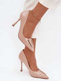 High heels model 217849 Step in style