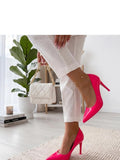 High heels model 227255 Solea
