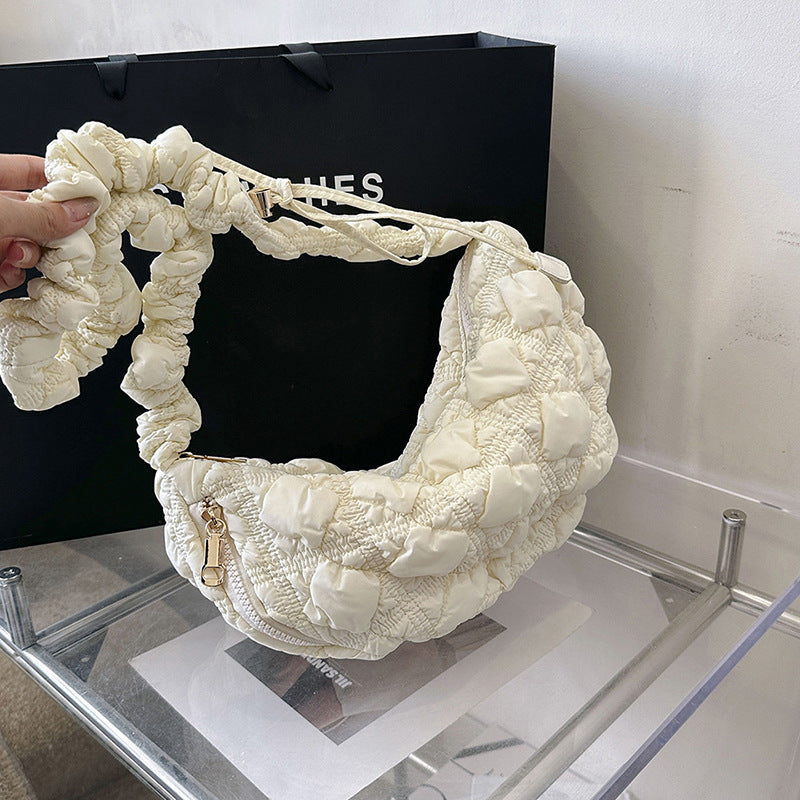 b05e36fafdea3c04973159cab9763b44